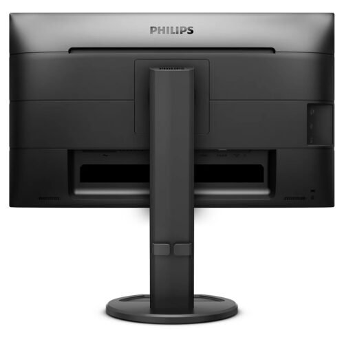 Philips B Line LCD monitor 241B8QJEB/00 - Image 6