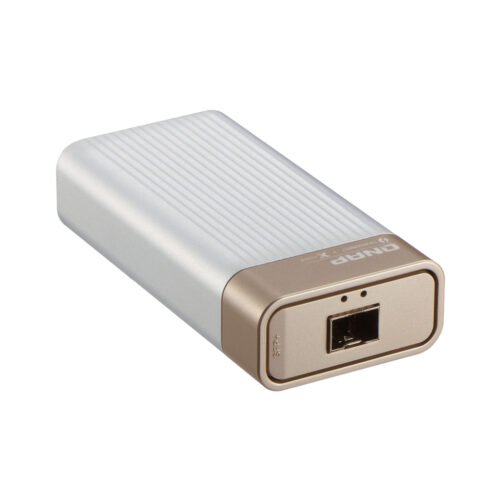 QNAP QNA-T310G1S interface cards/adapter SFP+ - Image 3
