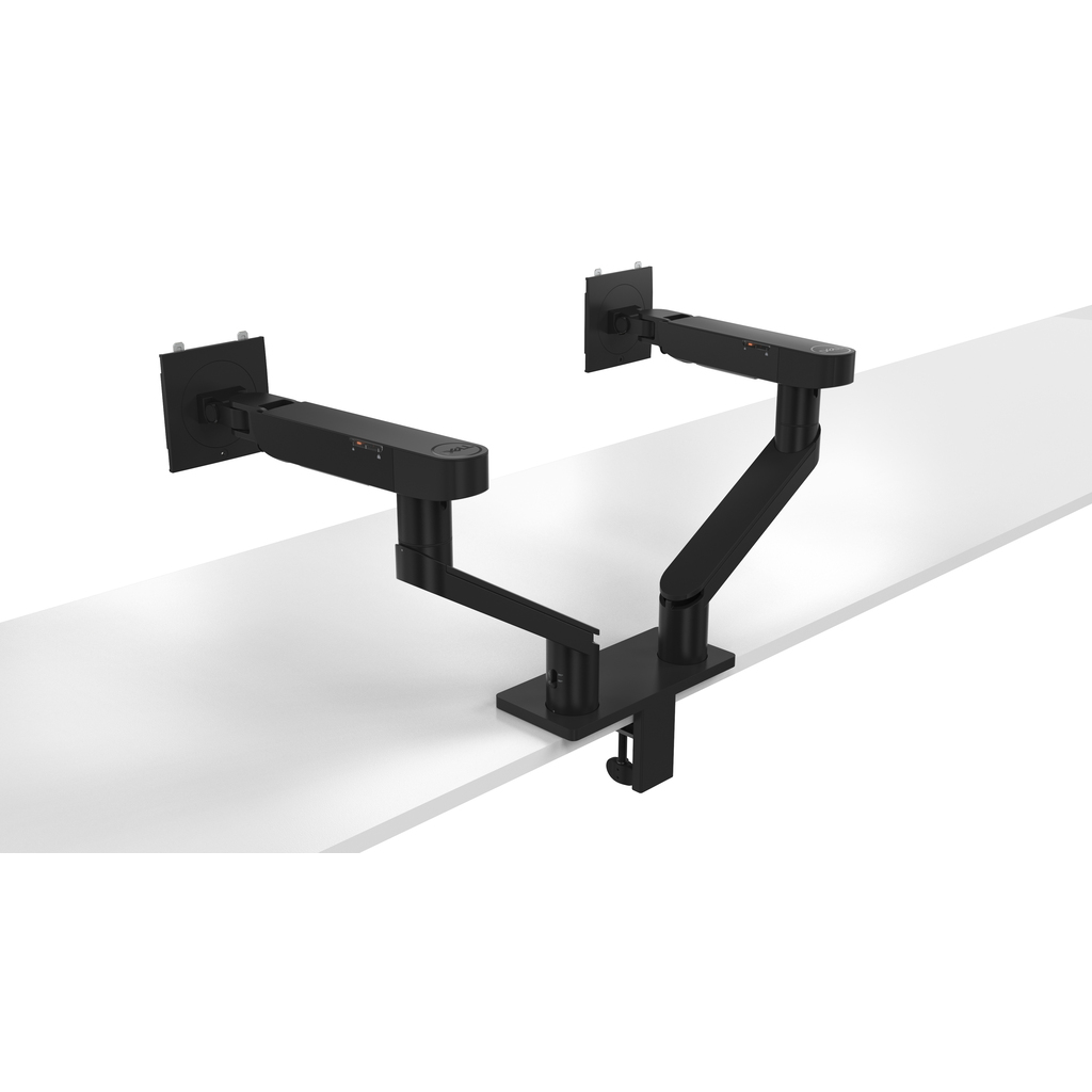 DELL Dual Monitor Arm – MDA20 - Image 15
