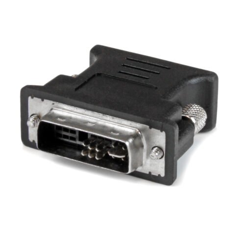 StarTech.com USB 3.0 to DVI / VGA Adapter – 2048x1152 - Image 4