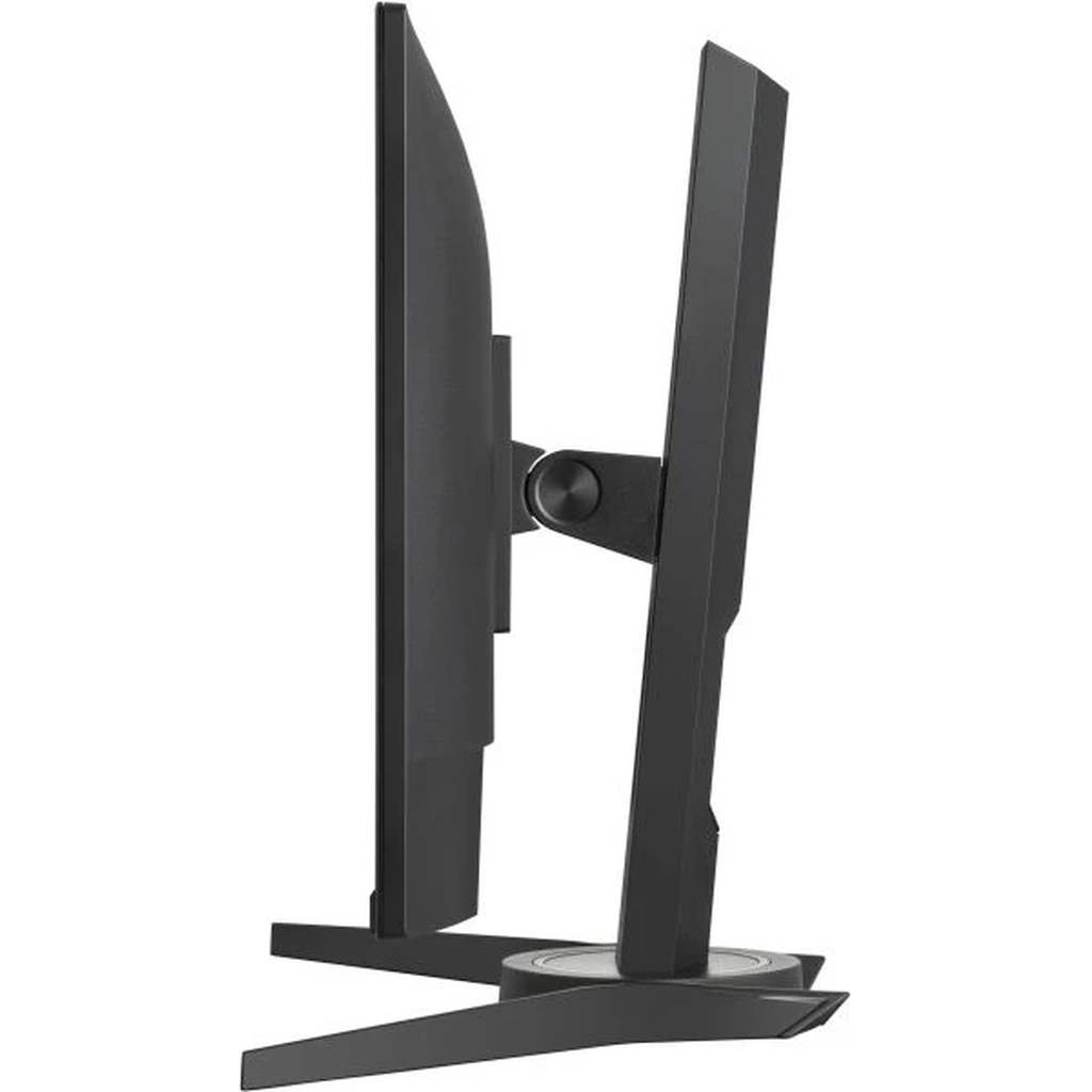 Viewsonic VX Series VX2479J-HD-PRO computer monitor 60.5 cm (23.8") 1920 x 1080 pixels Full HD LED Black - Image 16