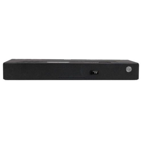 StarTech.com 2X2 HDMI Matrix Switch w/ Automatic and Priority Switching – 1080p - Image 7