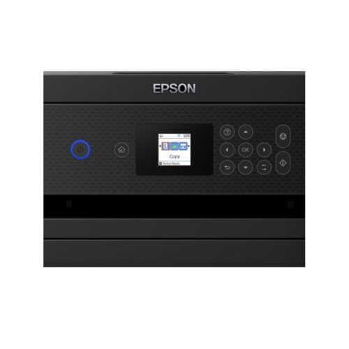 Epson EcoTank ET-2851 Inkjet A4 5760 x 1440 DPI 33 ppm Wi-Fi - Image 5