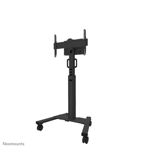Neomounts FL50S-825BL1 TV trolley 37-75" - TÜV - Image 2