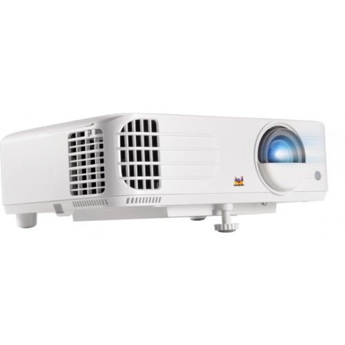 Viewsonic PX703HDH data projector 3500 ANSI lumens DLP 1080p (1920x1080) - Image 5
