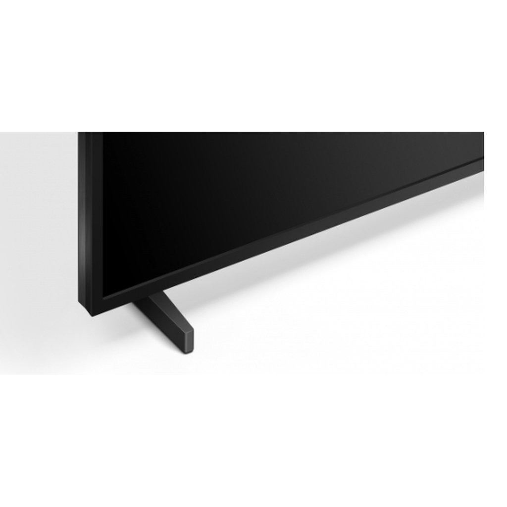 Sony FW-32BZ30J1 Signage Display Digital signage flat panel 81.3 cm (32") LCD Wi-Fi 300 cd/m² 4K Ultra HD Black Built-in proce - Image 10