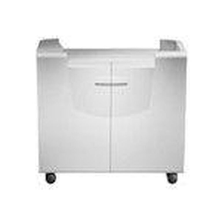 Epson Cabinet Stand