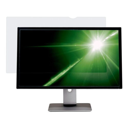 3M Anti-Glare Filter for Dell™ OptiPlex 7440 All-In-One - Image 2