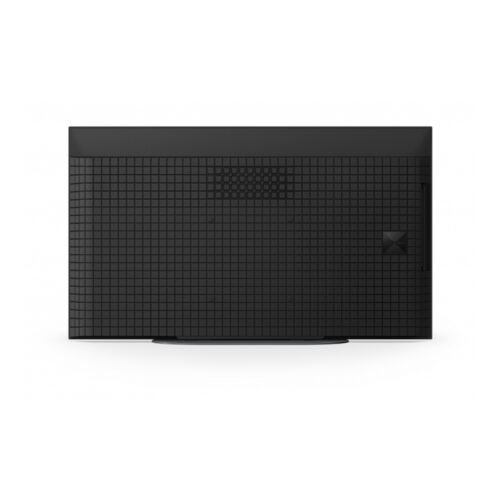Sony FWD-42A90K Signage Display Digital signage flat panel 106.7 cm (42") OLED Wi-Fi 4K Ultra HD Black Built-in processor Andro - Image 5