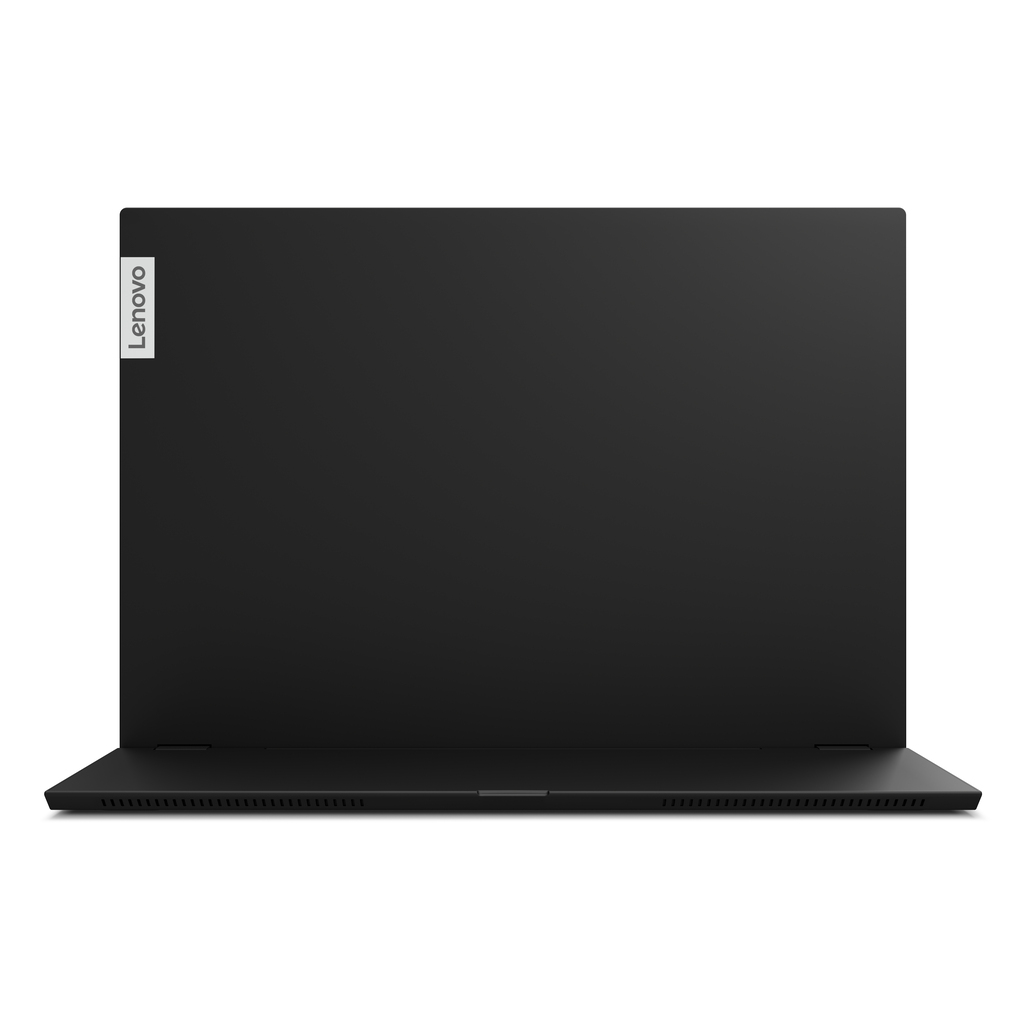 Lenovo ThinkVision M14t Gen 2 Monitor - Image 6