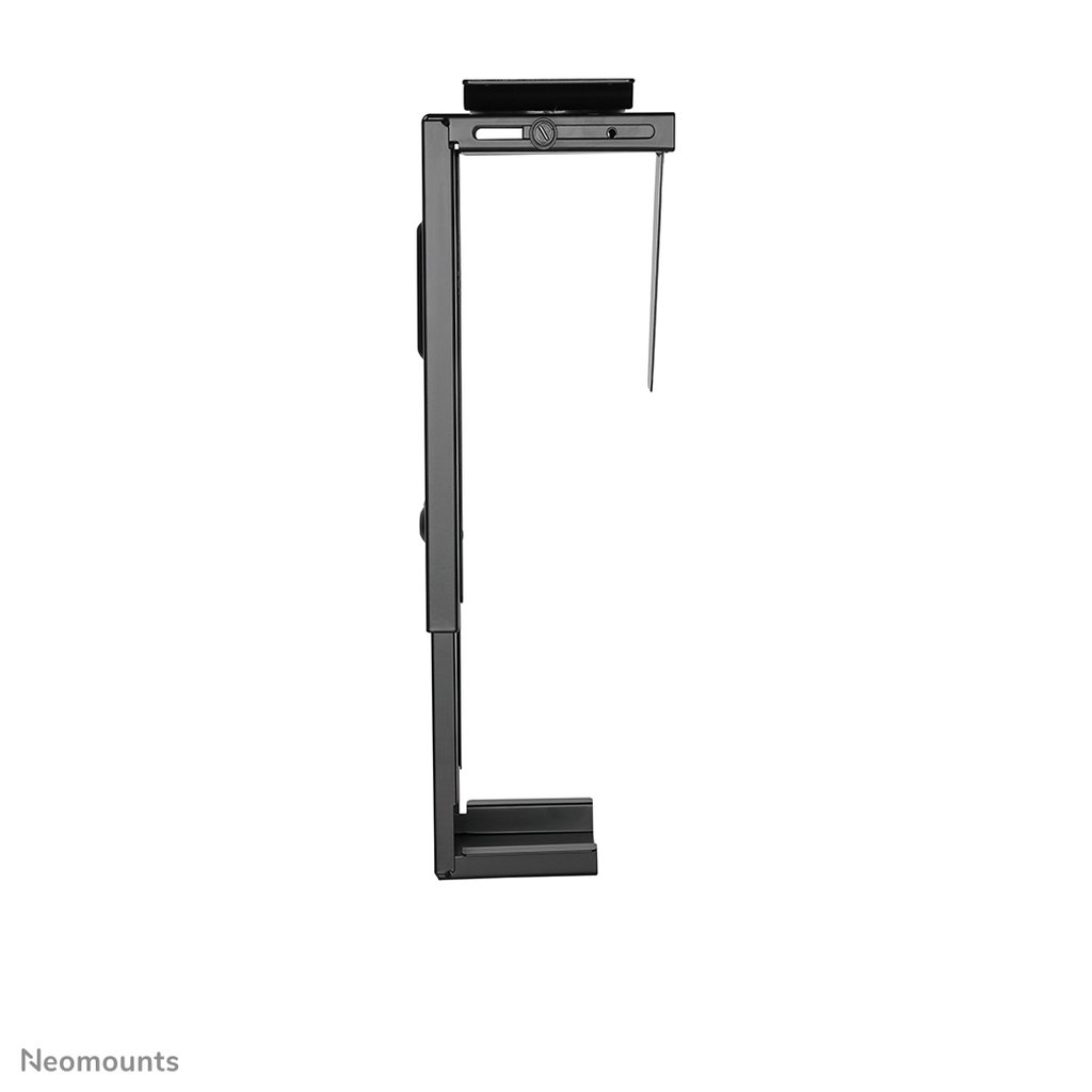 Neomounts NM-CPU100BLACK CPU holder - rotatable - max 10 kg - universal - Image 13