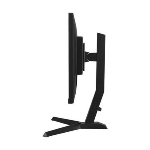 iiyama G-MASTER GB2590HSU-B1 computer monitor 62.2 cm (24.5") 1920 x 1080 pixels Full HD LED Black - Image 7