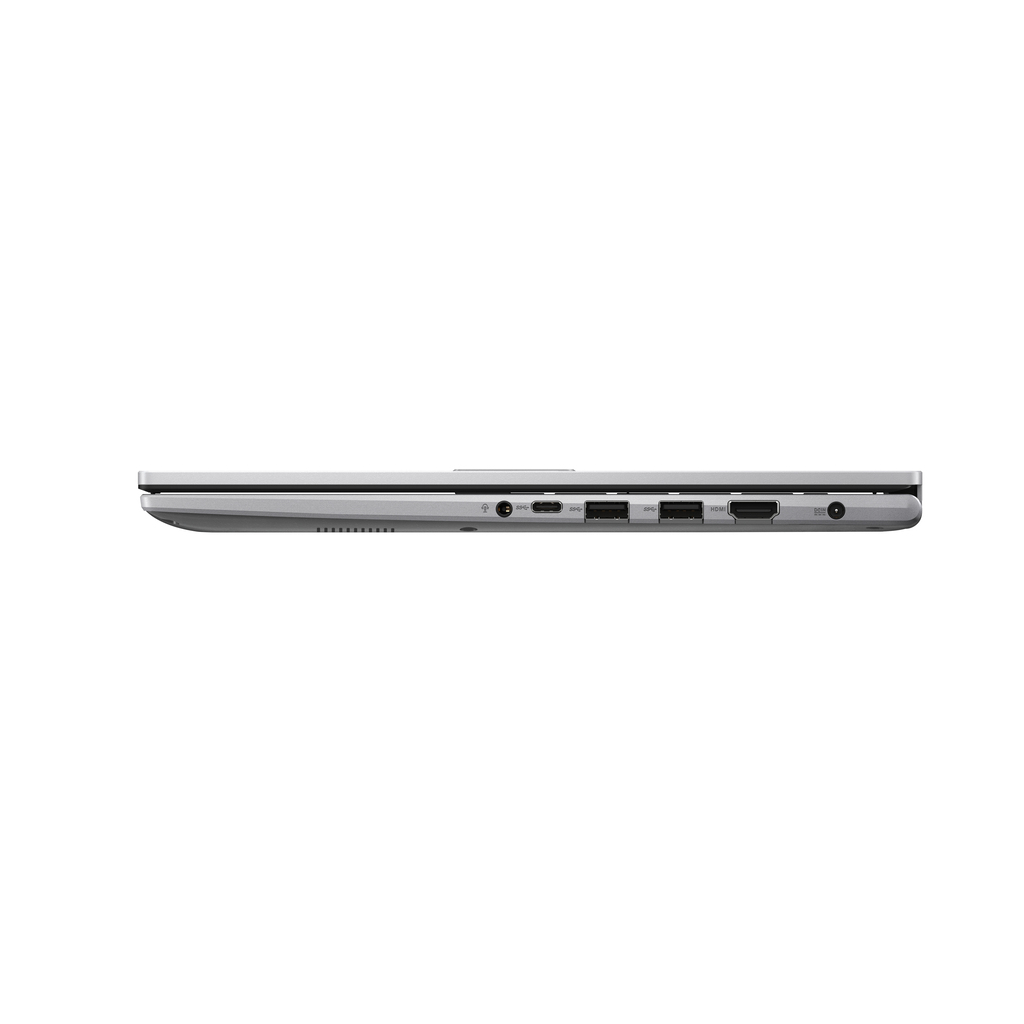 ASUS Vivobook 15 X1504ZA-NJ104W Intel® Core™ i3 i3-1215U Laptop 39.6 cm (15.6") Full HD 8 GB DDR4-SDRAM 512 GB SSD W - Image 4