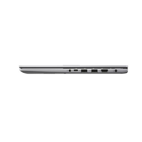 ASUS Vivobook 15 X1504ZA-NJ104W Intel® Core™ i3 i3-1215U Laptop 39.6 cm (15.6") Full HD 8 GB DDR4-SDRAM 512 GB SSD W - Image 5