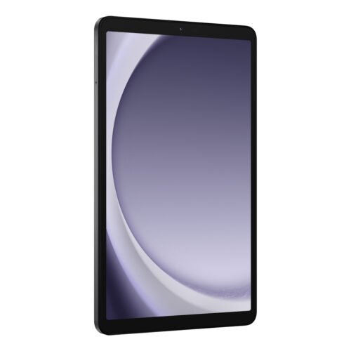 Samsung Galaxy Tab A9 Mediatek 64 GB 22.1 cm (8.7") 4 GB Wi-Fi 5 (802.11ac) Graphite - Image 5