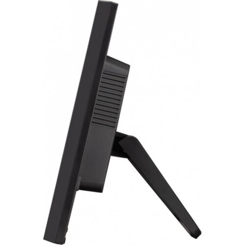Viewsonic TD2223 computer monitor 54.6 cm (21.5") 1920 x 1080 pixels Full HD LED Touchscreen Multi-user Black - Image 9