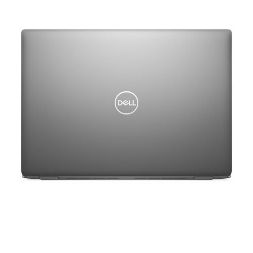 DELL Latitude 7450 Intel Core Ultra 7 165U Laptop 35.6 cm (14") Full HD+ 16 GB LPDDR5x-SDRAM 512 GB SSD Wi-Fi 7 (802.11be) Wind - Image 2