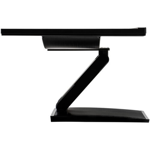 iiyama ProLite T2454MSC-B1AG computer monitor 60.5 cm (23.8") 1920 x 1080 pixels Full HD LED Touchscreen Multi-user Black - Image 10