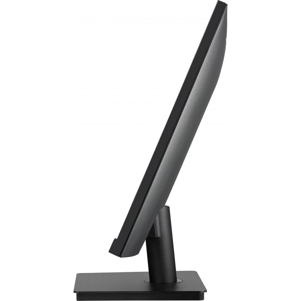 Viewsonic VA VA3209-2K-MHD computer monitor 81.3 cm (32") 2560 x 1440 pixels Quad HD Black - Image 9