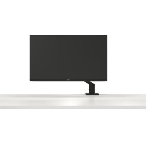 DELL Single Monitor Arm - MSA20 - Image 10