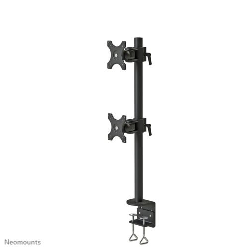 Neomounts FPMA-D700DV Monitor arm 10-27" - Image 6