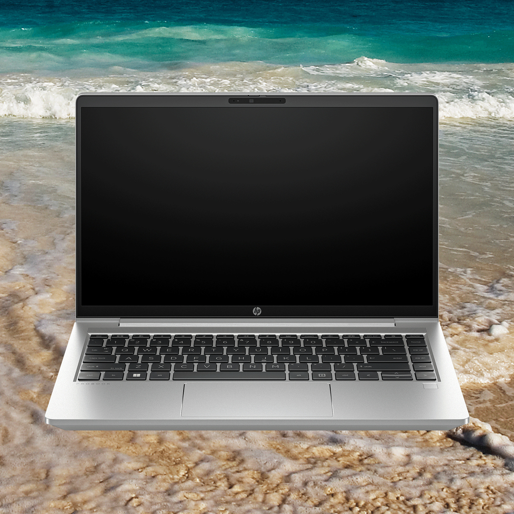 HP ProBook 440 G10 Intel® Core™ i5 i5-1335U Laptop 35.6 cm (14") Full HD 8 GB DDR4-SDRAM 256 GB SSD Wi-Fi 6E (802.11 - Image 8