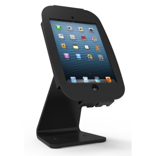 Compulocks Space Active holder Tablet/UMPC Black