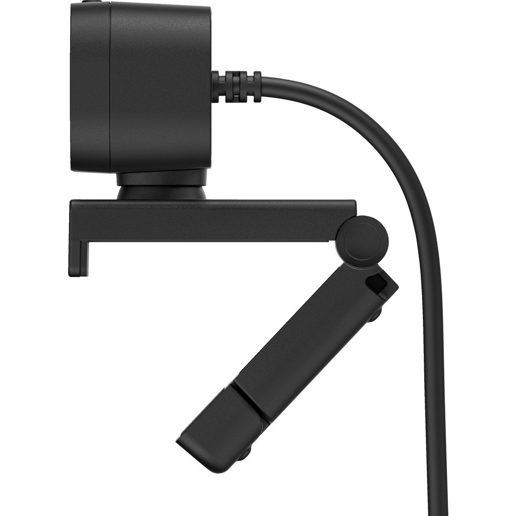 HP 435 FHD Webcam - Image 4