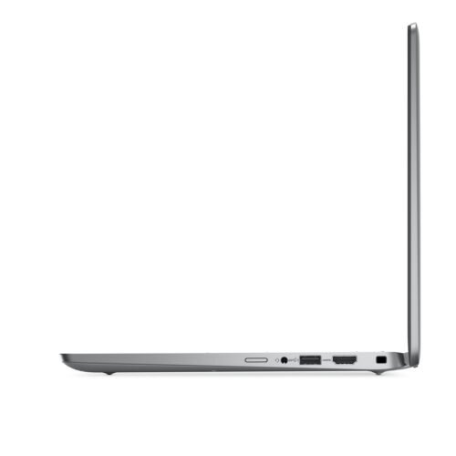 DELL Latitude 5350 Intel Core Ultra 5 135U Laptop 33 cm (13") Full HD 16 GB LPDDR5x-SDRAM 512 GB SSD Wi-Fi 6E (802.11ax) Window - Image 5