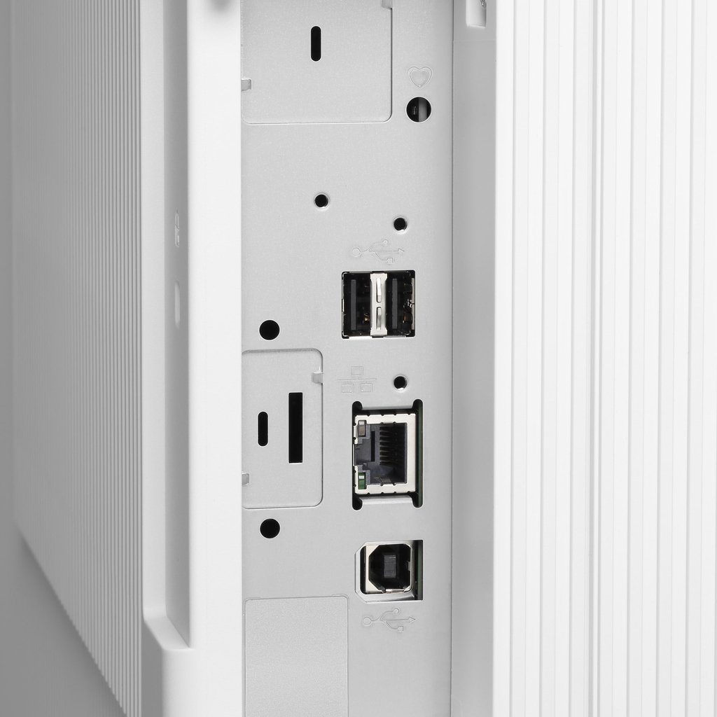 HP Color LaserJet Enterprise M751dn - Image 15