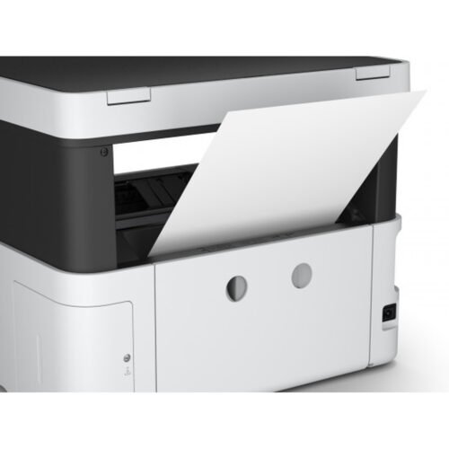 Epson EcoTank ET-M2170 Inkjet A4 1200 x 2400 DPI 39 ppm Wi-Fi - Image 8