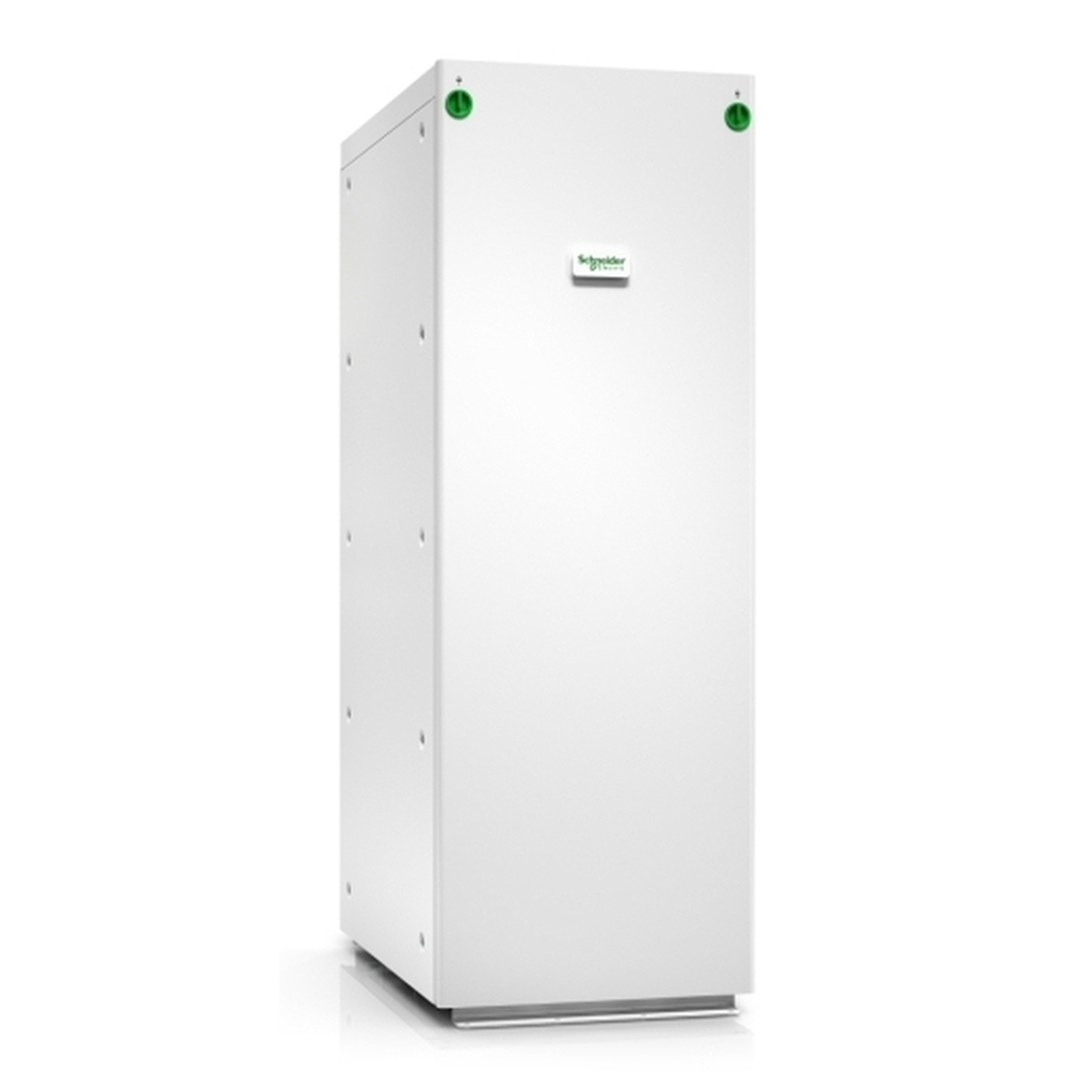 APC GVSMODBC6 UPS battery cabinet Tower - Image 2