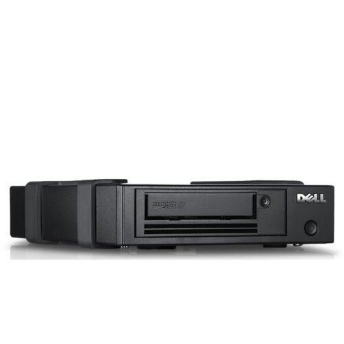 DELL LTO-9 Storage drive Tape Cartridge