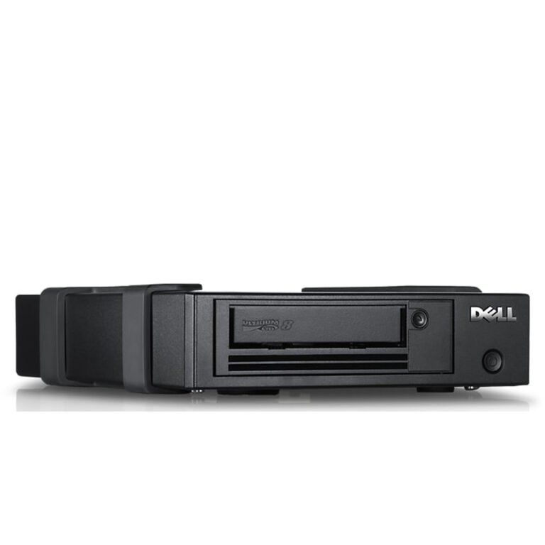 DELL LTO-9 Storage drive Tape Cartridge