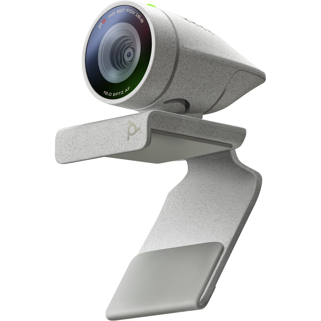 POLY Studio P5 USB-A Webcam TAA - Image 17