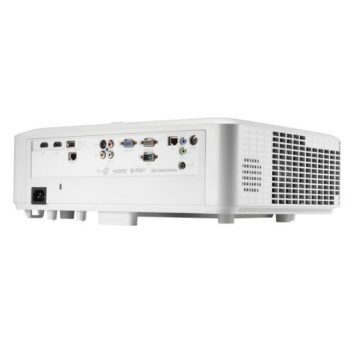 Viewsonic LS921WU data projector Short throw projector 6000 ANSI lumens DMD WUXGA (1920x1200) White - Image 15