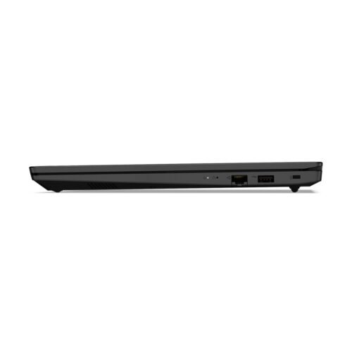 Lenovo V15 G4 ABP AMD Ryzen™ 7 7730U Laptop 39.6 cm (15.6") Full HD 16 GB DDR4-SDRAM 512 GB SSD Wi-Fi 5 (802.11ac) Window - Image 3