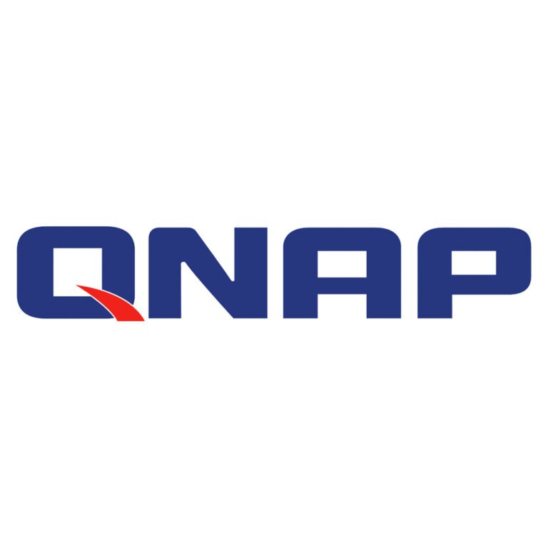 QNAP ARP5-TS-H1277XU-RP warranty/support extension 1 license(s) 5 year(s)
