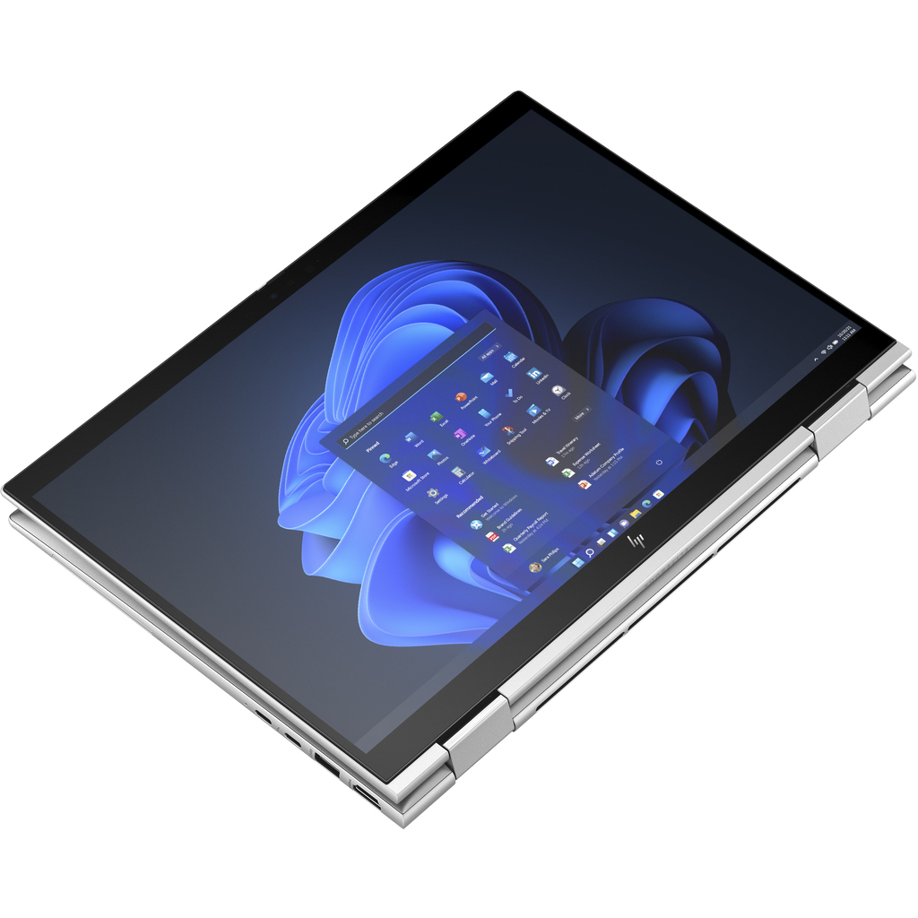 HP Elite x360 830 G10 Intel® Core™ i7 i7-1355U Hybrid (2-in-1) 33.8 cm (13.3") Touchscreen WUXGA 32 GB LPDDR5-SDRAM - Image 10