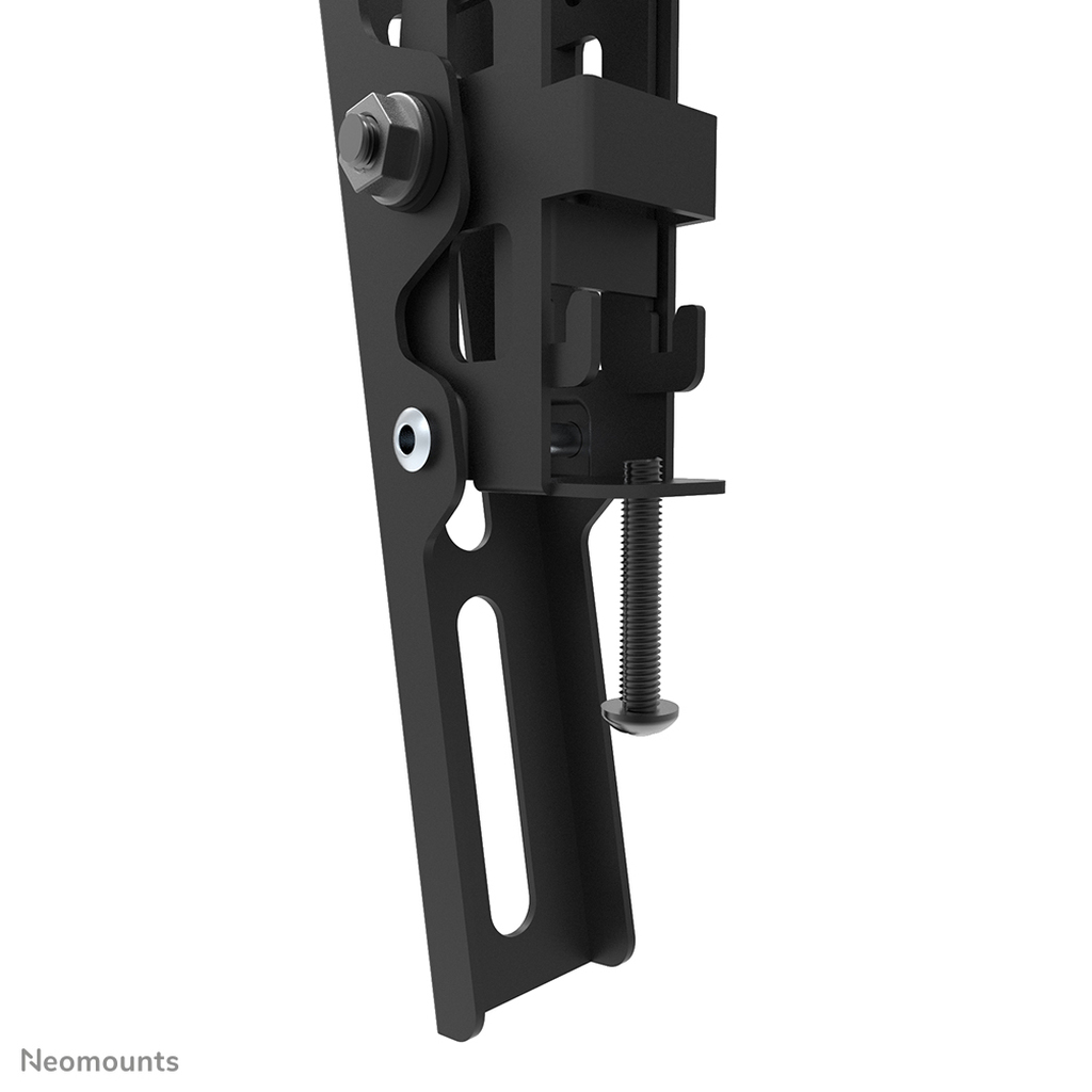Neomounts WL35-350BL12 TV mount wall 24-55" - tiltable - lockable - easy install - Image 7