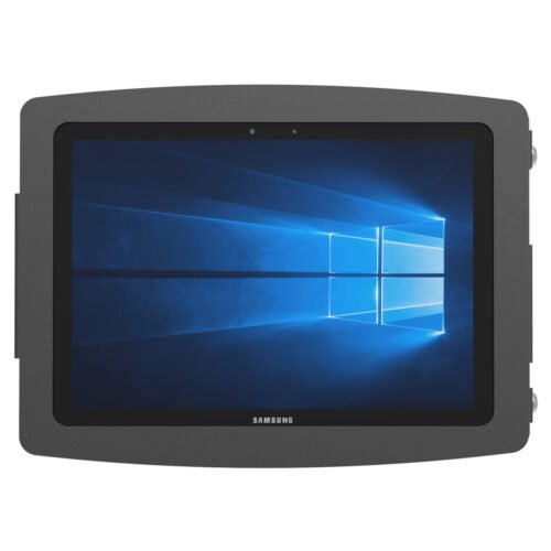 Compulocks Surface Enclosure Wall Mount For Surface Pro - Image 3