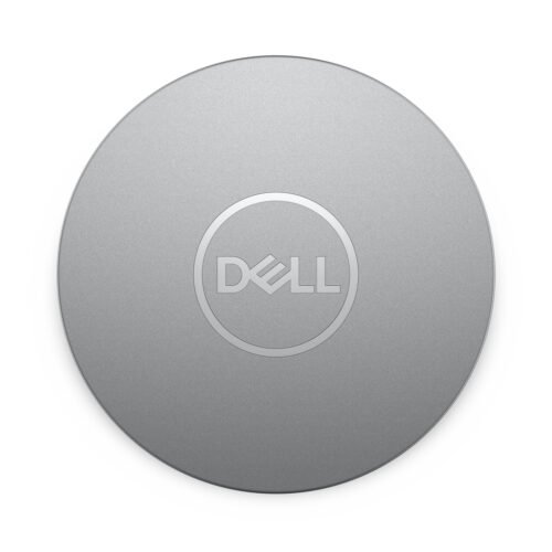 DELL Pro 7-in-1 USB-C Travel Hub - DA310 - Image 7