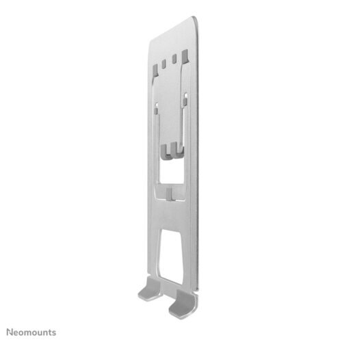 Neomounts NSLS085SILVER Laptop stand 10-17" - foldable - compact - universal - Image 3