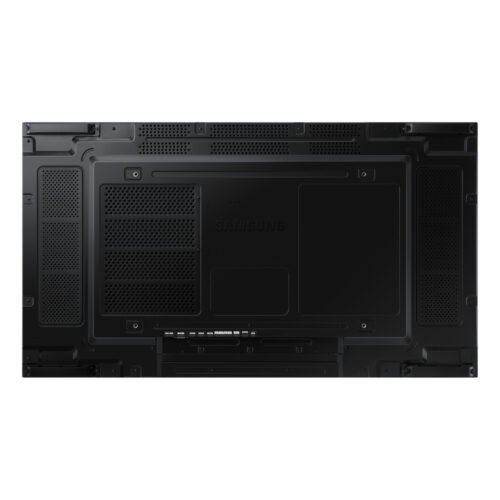 Samsung VM55B-R LED Indoor - Image 7