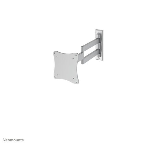 Neomounts FPMA-W830 Monitor/TV mount wall 10-27" - full motion - Image 10