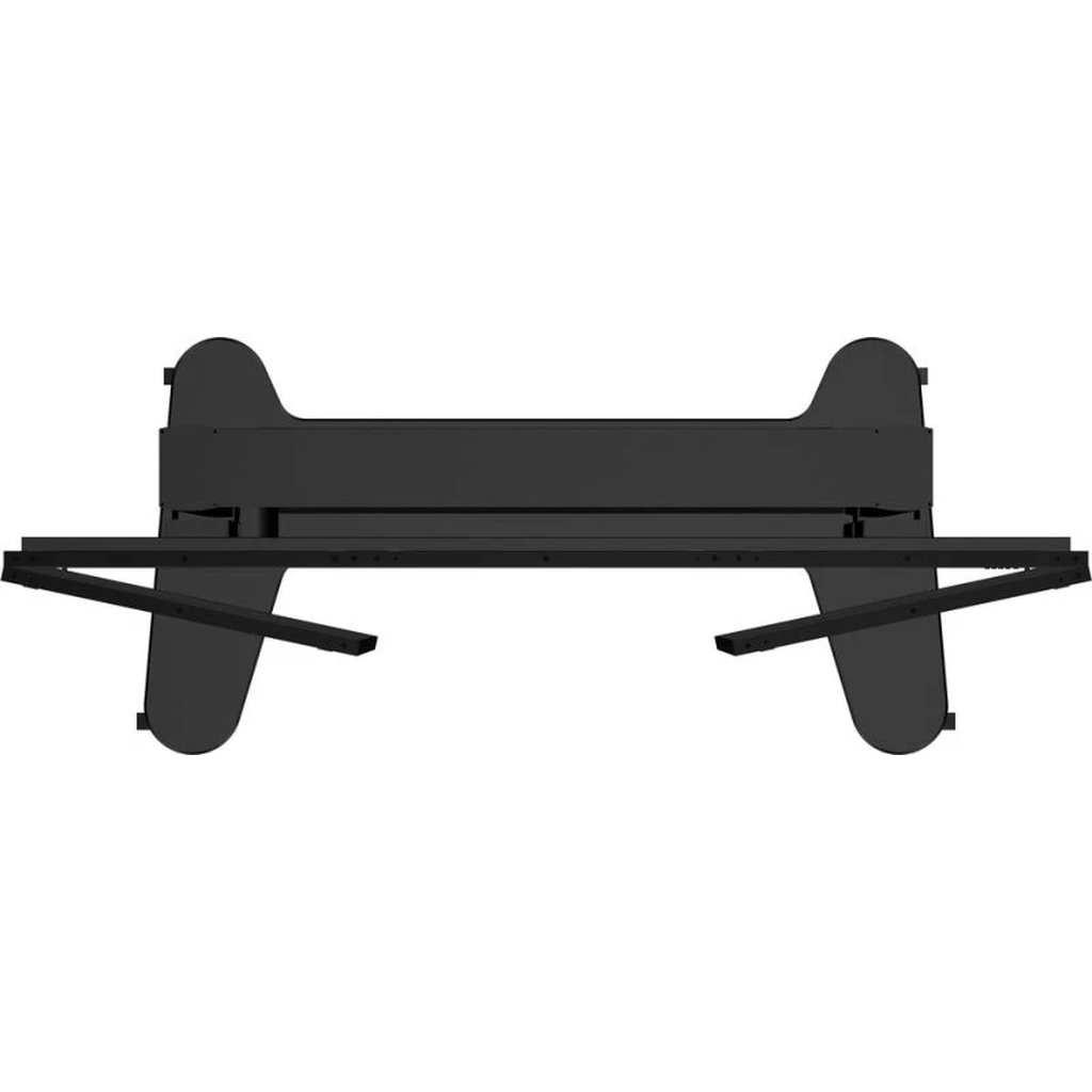 Viewsonic LDS135-153 Signage Display Digital signage flat panel 3.43 m (135") LED Wi-Fi 600 cd/m² Black Android 9 - Image 14