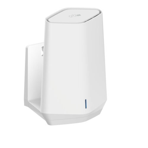 NETGEAR Orbi Pro WiFi 6 Mini AX1800 Mesh System Pack of 2 (SXK30) - Image 21