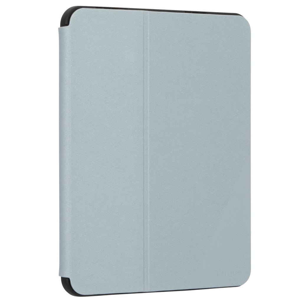 Targus Click-In 27.7 cm (10.9") Folio Silver - Image 3