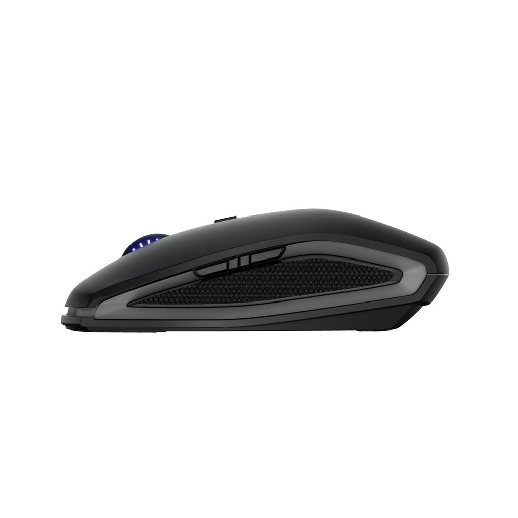 CHERRY GENTIX BT mouse Gaming Ambidextrous Bluetooth Optical 2000 DPI - Image 5
