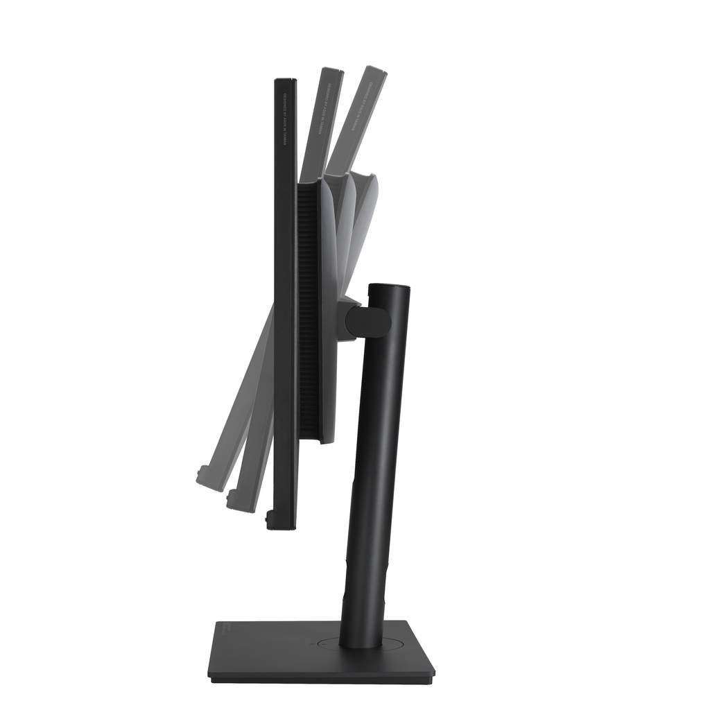 ASUS ProArt PA329CV computer monitor 81.3 cm (32") 3840 x 2160 pixels 4K Ultra HD Black - Image 15